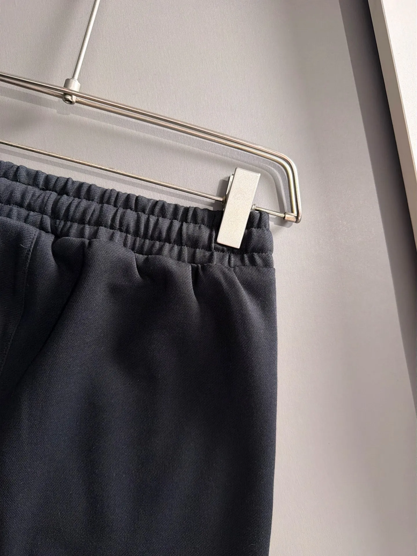 2026 ， Breathable ， ， ， Quality。 ！ ， ！Sizes：M-3XL